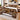 Kuba African American Bedding Sets Duvet and Pillow Covers