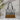 Kuba African Print Tote Bags | Indigenous Fashion | Large Capacity-Bynelo