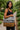 Kuba African Print Tote Bags | Indigenous Fashion | Large Capacity-Bynelo