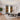 Kuba Afrocentric Curtains Blackout Eyelet (Two Piece)