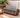 Kuba Bold Tribal Pattern Bath Towel | Kuba African Print Bathroom Towel | Bynelo