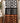 Kuba Bold Tribal Pattern Bath Towel | Kuba African Print Bathroom Towel | Bynelo