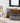 Kuba Cloth Pillow Covers | African Modern Decor - 2 Sets