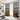 Kuba Print African Living Room Curtains Eyelet (Two-Piece)