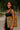 Kuba Print Afrocentric Tote Bags | Tribal Style | Large Capacity-Bynelo