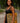 Kuba Print Afrocentric Tote Bags | Tribal Style | Native