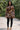 Kuba Print Trendy Shirt Dress – Modern Influence