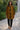 Kuba Terracotta Inspired Shirt Dress | Bold Geometric Print | African Geometric Print Shirt Dress for Women | Bynelo