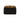 Kuba Tribal Diaper Bag | Afrocentric Backpack | Afro Fashion-Bynelo