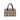 African Print Hand Bag Traditional Pattern-Bynelo