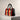 African Hand Bag Boho Mud Cloth Pattern-Bynelo