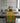 Luxury African Kente Table Runner Bold Centerpiece Linen