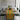 Luxury African Kente Print Table Runner – Bold Centerpiece Linen