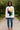Map of Africa Hoodie on Love - Women's Sweatshirt-Bynelo