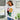 Map of Africa Hoodie on Love - Women's Sweatshirt-Bynelo