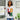Map of Africa Hoodie on Love - Women's Sweatshirt-Bynelo