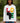 Map of Africa Hoodie on Love - Women's Sweatshirt-Bynelo