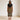 Midi Mudcloth Skirt – Ethical Fashion with Cultural Flair-Bynelo