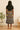 Midi Mudcloth Skirt – Ethical Fashion with Cultural Flair-Bynelo