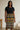 Midi Mudcloth Skirt – Ethical Fashion with Cultural Flair-Bynelo