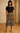 Midi Mudcloth Skirt – Ethical Fashion with Cultural Flair-Bynelo