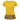 Mixed Kente African T-shirt Women – Style Rooted in Tradition-Bynelo