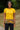 Mixed Kente African T-shirt Women – Style Rooted in Tradition-Bynelo