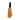 Modern African American Tote Bags | Mud Cloth Tribal Orange | Large Capacity