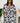 Modern African Dress  – Ideal for Parties, Brunch & Getaways (PLUS SIZE)