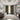 Modern African Style Curtains Bogolan Eyelet (Two-Piece)