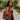 Modern African Tote Bag | Native Mud Cloth Pattern | Large Capacity