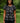 Modern Afrocentric T-shirt Tribal Print - Streetwear Vibes