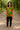 Modern Kente Print Tribal T-Shirt | African Style Tee-Bynelo