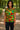 Modern Kente Print Tribal T-Shirt | African Style Tee-Bynelo