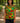 Modern Kente Print Tribal T-Shirt | African Style Tee