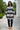 Monochrome Mudcloth Women's Shirt Dress | Traditional Modest | African Print Shirt Dress for Women | Bynelo