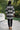 Monochrome Mudcloth Women's Shirt Dress | Traditional Modest | African Print Shirt Dress for Women | Bynelo