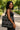 Mud Cloth African Fabric Bags Tote | Tribal Fashion | Large Capacity