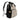 Mud Cloth Afrocentric Backpack | Contemporary Style | Diaper Bag-Bynelo