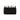 Mud Cloth Afrocentric Backpack | Contemporary Style | Diaper Bag-Bynelo