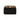 Mud Cloth Cowrie African Print Backpack | Afrocentric Bag-Bynelo