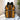 Mud Cloth Cowrie Tribal Diaper Bag | African Backpack | Afro Fashion-Bynelo