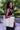 Mud Cloth Geometric Afrocentric Tote Bags | Afro Fashion White | Large Capacity-Bynelo