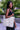 Mud Cloth Geometric Afrocentric Tote Bags | Afro Fashion White | Large Capacity