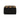 Mud Cloth Gold African Backpack | Afrocentric Fashion | Diaper Bag-Bynelo