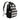 Mud Cloth Stripe Traditional Backpack | Boho Fashion-Bynelo