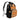 Mud Cloth Tribal Ethnic Backpack | Bohemian Fashion | Diaper Bag-Bynelo