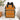 Mud Cloth Tribal Ethnic Backpack | Bohemian Fashion | Diaper Bag-Bynelo