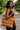 Modern African American Tote Bags | Mud Cloth Tribal Orange | Large Capacity
