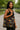 Mud Cloth Tribal Tote bags | African Fashion Style | Large Capacity-Bynelo
